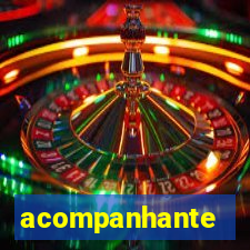 acompanhante masculino porto seguro